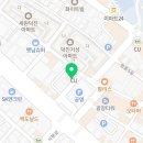 CU덕진광장점 네이버블로그