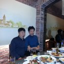호프할래 Daum카페
