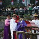 서면마을 이미지