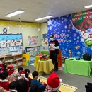 충신교회어린이집 이미지