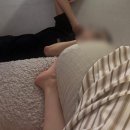 창평본가 | 18. 더위를 모르느냐 하지 마시고...