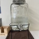 설빙 대명점 | 대구 대명동 카페 | 반반빙수