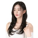 상산빌딩 앞 | 효자동미용실: 실패 없는 헤어스타일 찾기 전문가 팁