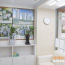 센스공인중개사사무소 이미지