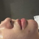 수피아 스킨앤바디