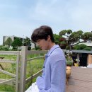 찬희 카카오 검색결과