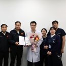 에스병원 이미지