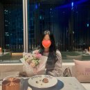 잉님 | 여의도 마리포사 페어몬트 서울 파인다이닝 디너 6코스 후기 (캐치테이블 예약 할인팁)