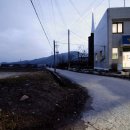 훼밀리김밥천국 이미지