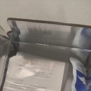 낼름멍푸드 이미지