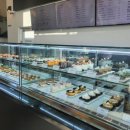 라이즈 카페 이미지