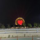 빅오쇼게스트하우스 - 26147 | 빅오쇼게스트하우스