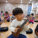 무지개동산어린이집 이미지