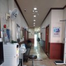 제일신경외과 티스토리
