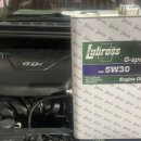 도일 모터스 이미지