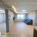 강정동-67 이미지