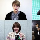 어스엔터테인먼트(주) 이미지