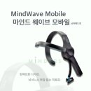 (주)마인더스 네이버블로그
