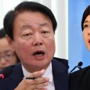 좋은아침의원 이미지