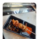 대한양꼬치 이미지