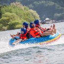 블루버드펜션 이미지