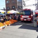 경화시장 이미지