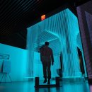 IDENTITY 카카오 검색결과