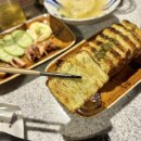 야키토리석남 네이버블로그