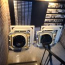 라온케어 이미지