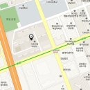 진흥아파트 이미지