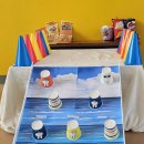 퍼피야놀자 이미지