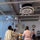 현(Hyun)아로마 공방 | [공지] (KERA) 아로마 감정 원데이클래스 후기 — 필라테스 바레와 함께