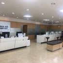 위니아 에이드 충주점 | 부천 다이슨 V8 청소기 AS센터 (배터리 방문교체 후기)