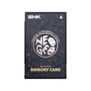 양재현대서비스㈜ 이미지