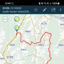 진양수도 이미지