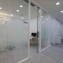 수석치과교정과치과의원 이미지