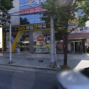 칠곡우리약국 이미지