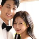 블랑포 이미지