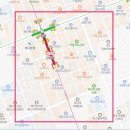 강남더힐공인중개사사무소 이미지