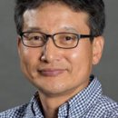 태영식품 이미지
