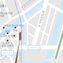 호텔약속(Hotel약속) 이미지