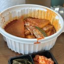 제주애견동반감성숙소 르페도라 | 반려견동반 제주도 여행 (2) | 맛나식당, 뉴월 스튜디오, 용눈이오름, 벵디, 제주동화마을, 르페도라