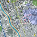 한무리문화공원 이미지