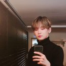 케이피아이지 이미지