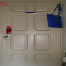 덕진-107 이미지