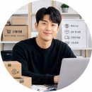 백만홈 | 가정용 홈시네마 빔프로젝터 추천 트레이드노바 4K V1 Ultra 후기