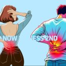 업&도그 2호점 네이버블로그