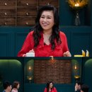 대화사우나 이미지