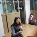 대티경로당 이미지