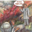 미스바북스 이미지